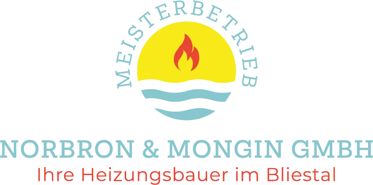 RZ_LogoRedesign_NorbronUndMongin.png